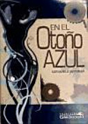 En el otoño azul