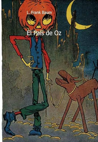 Paisaje desde el muro (Spanish Edition)