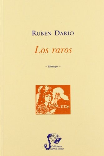 Edition published by Libros del Innombrable
