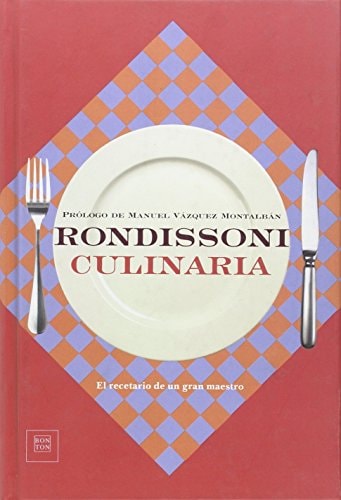 Culinaria