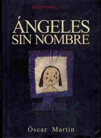 Ángeles sin nombre