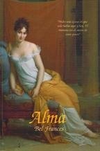 Alma
