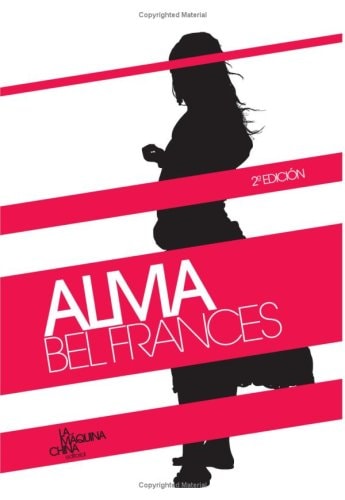 Alma