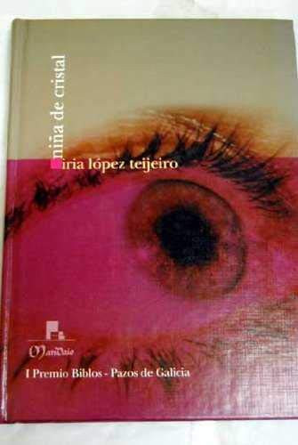 Niña de cristal
