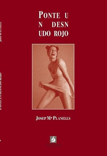 No llores, no te rindas. Mi lucha por vivir (Spanish Edition)