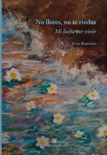 La grama