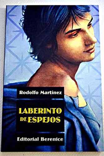 Laberinto de espejos