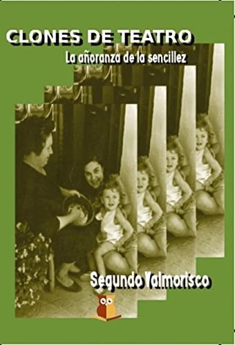 Los rincones del alma