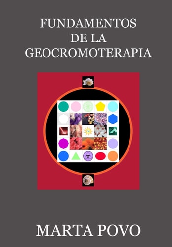 Fundamentos de la geocromoterapia