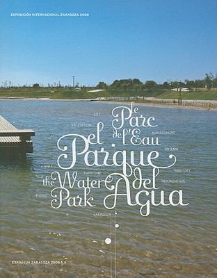 El Parque Del Agua Luis Buuel Le Parc De Leau Luis Buuel The Water Park Luis Buuel