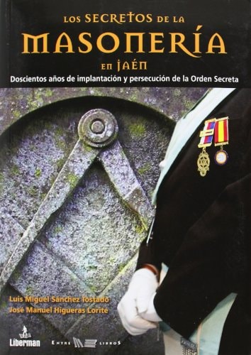 Usos, hábitos, demandas culturales del personal de administración y servicios de las universidades andaluzas