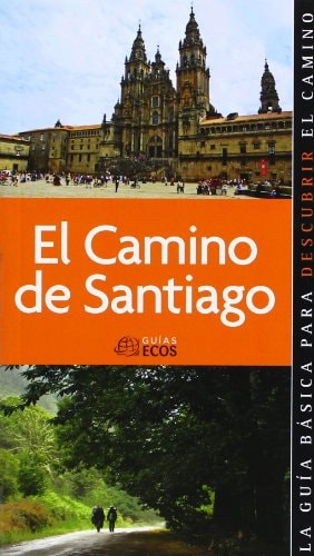 El Camino de Santiago