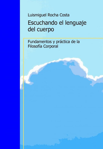 Ideario y otros instantes