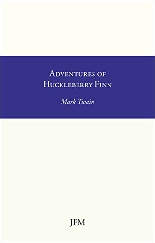 Edition published by Jpm Ediciones