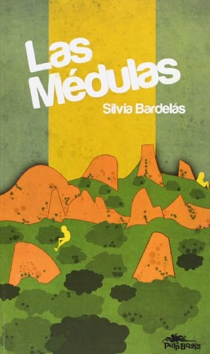 Las médulas