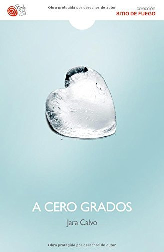 A CERO GARDOS(9788494025846)