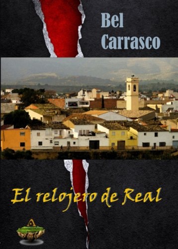 El relojero de Real