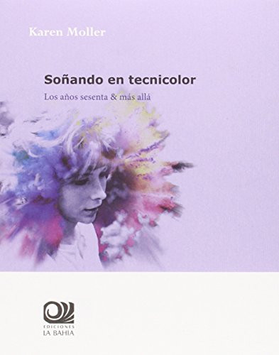 Artesanía de olas y de días (la creación poética en Cantabria entre 1970 y 2000)