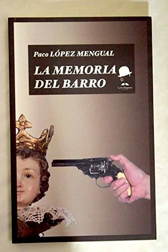 La memoria del barro