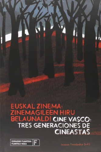Cine vasco