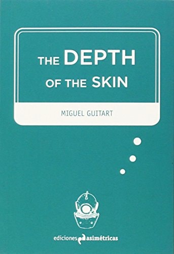 The Depth of the Skin