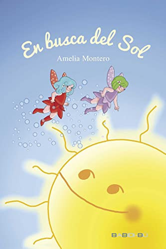 En busca del sol