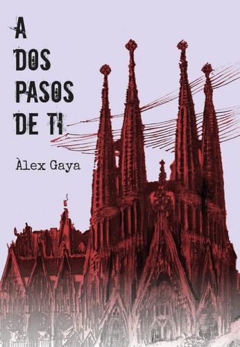 Sota la catifa relats inquietants