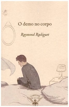 O demo no corpo
