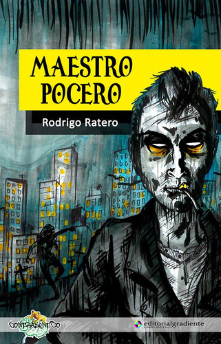 Maestro pocero