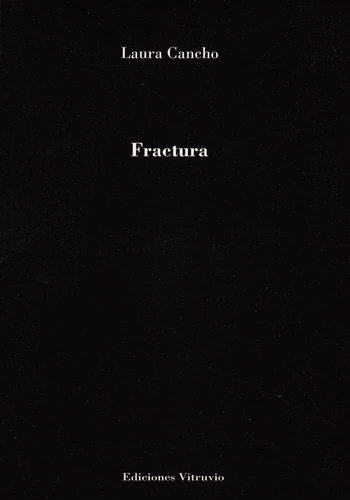 Fractura
