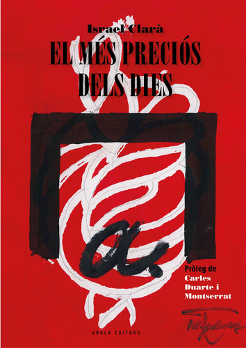 El més preciós dels dies