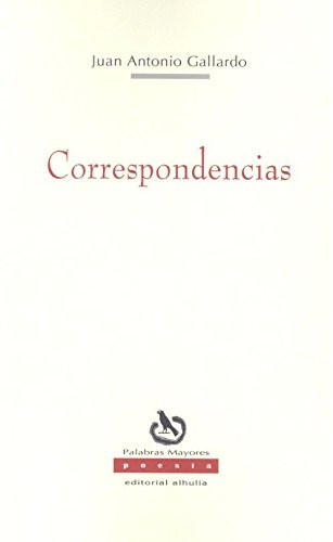 Correspondencias
