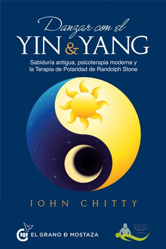 Danzar con el ying y yang