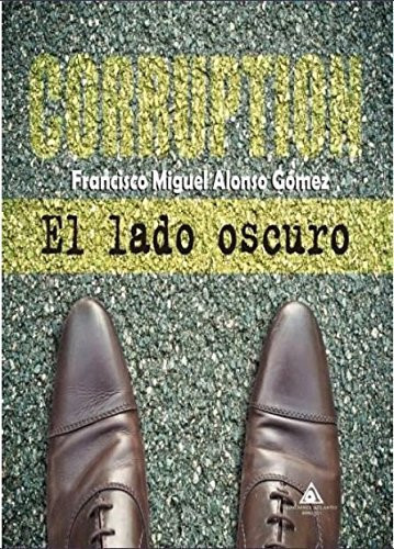 El lado oscuro