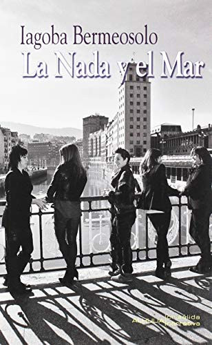 La nada y el mar