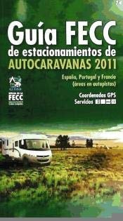 GUIA FECC ESTACIONAMIENTO AUTOCARAVAN 11