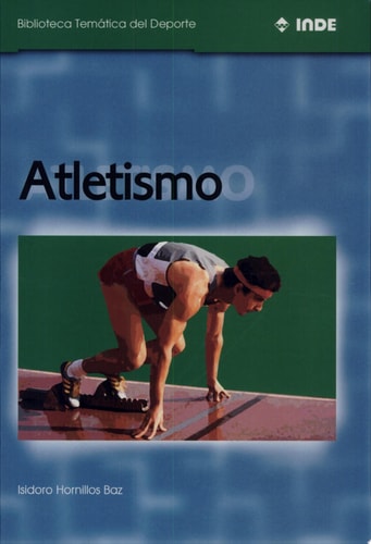 Atletismo