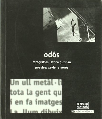 Odós (La imatge que parla) (Catalan Edition)