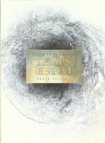 Temps, Espai