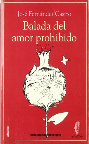 Balada Del Amor Prohibido