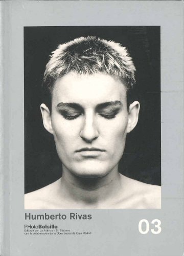 Humberto Rivas