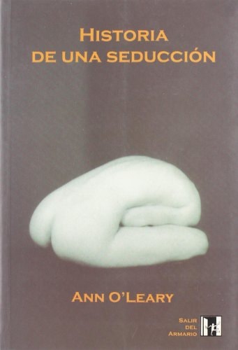 Historia de una seducción