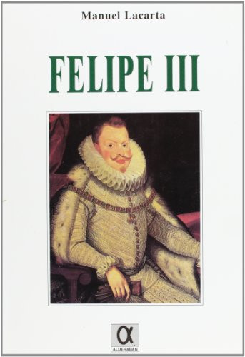 Felipe III
