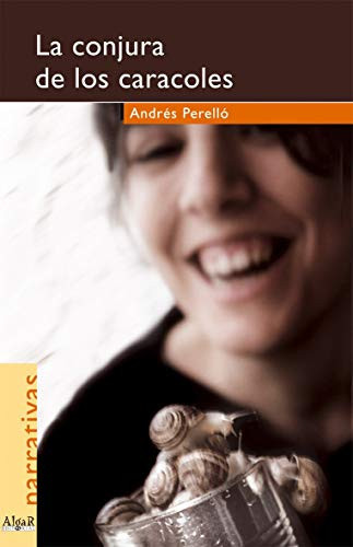 La conjura de los caracoles