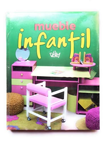 Children furniture