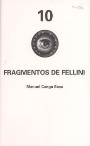 Fragmentos de fellini