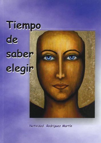 TIEMPO DE SABER ELEGIR