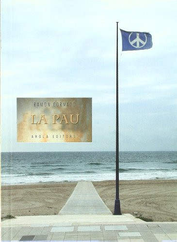 La Pau