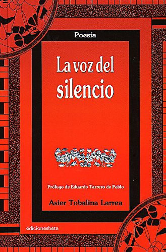 La voz del silencio