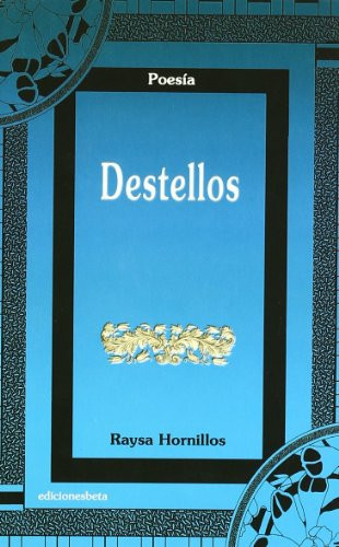 Destellos
